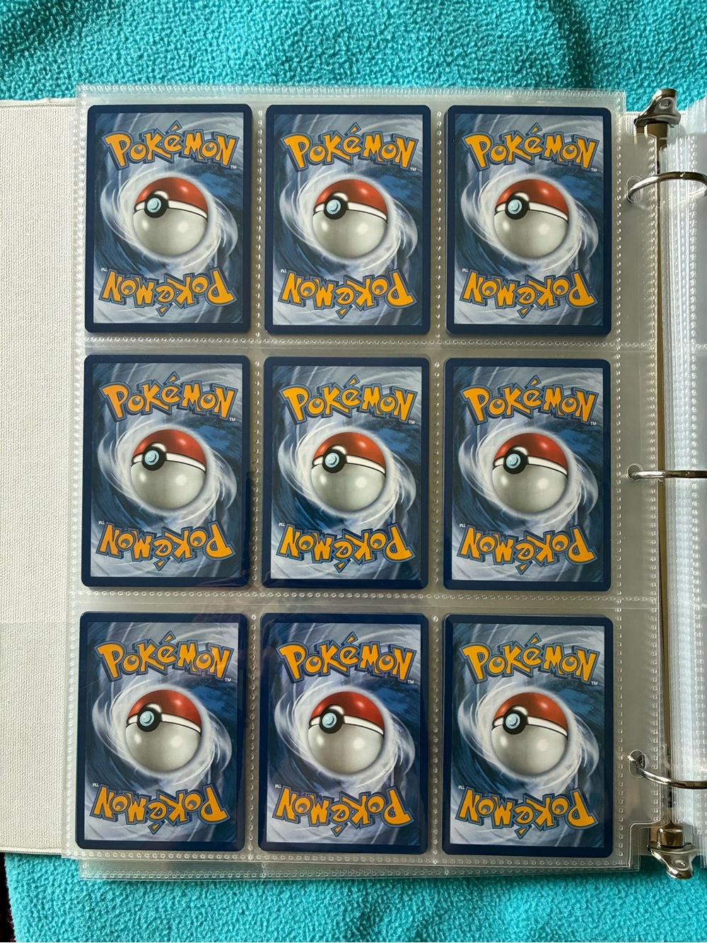 Perfect Order Set Pokémon- Norms, Rares, Reverse Holos, Holos (Incomplete Set) - Picture 16 of 16